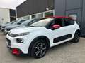 Citroen C3 PureTech 82 GPL Shine NEOPATENTATI - TELECAMERA Wit - thumbnail 8