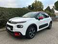 Citroen C3 PureTech 82 GPL Shine NEOPATENTATI - TELECAMERA Wit - thumbnail 1