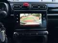Citroen C3 PureTech 82 GPL Shine NEOPATENTATI - TELECAMERA Wit - thumbnail 12