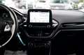 Ford Fiesta Titanium Kamera Navi CarPlay Lenkradheiz Weiß - thumbnail 13