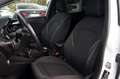 Ford Fiesta Titanium Kamera Navi CarPlay Lenkradheiz Weiß - thumbnail 9