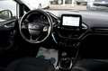 Ford Fiesta Titanium Kamera Navi CarPlay Lenkradheiz Weiß - thumbnail 11