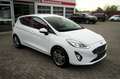 Ford Fiesta Titanium Kamera Navi CarPlay Lenkradheiz Weiß - thumbnail 3