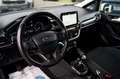 Ford Fiesta Titanium Kamera Navi CarPlay Lenkradheiz Weiß - thumbnail 8