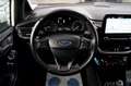 Ford Fiesta Titanium Kamera Navi CarPlay Lenkradheiz Weiß - thumbnail 12