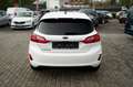 Ford Fiesta Titanium Kamera Navi CarPlay Lenkradheiz Weiß - thumbnail 5