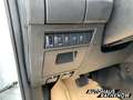 Isuzu D-Max Double Cab 4WD L 1.9 TD Totwinkelassistent Spurhal Blanc - thumbnail 15