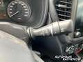 Isuzu D-Max Double Cab 4WD L 1.9 TD Totwinkelassistent Spurhal Blanc - thumbnail 14