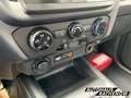 Isuzu D-Max Double Cab 4WD L 1.9 TD Totwinkelassistent Spurhal Blanc - thumbnail 18