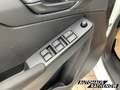 Isuzu D-Max Double Cab 4WD L 1.9 TD Totwinkelassistent Spurhal Blanc - thumbnail 16