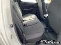 Isuzu D-Max Double Cab 4WD L 1.9 TD Totwinkelassistent Spurhal Blanc - thumbnail 8