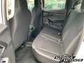 Isuzu D-Max Double Cab 4WD L 1.9 TD Totwinkelassistent Spurhal Blanc - thumbnail 6