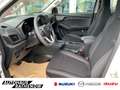 Isuzu D-Max Double Cab 4WD L 1.9 TD Totwinkelassistent Spurhal Blanc - thumbnail 5