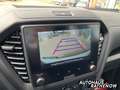 Isuzu D-Max Double Cab 4WD L 1.9 TD Totwinkelassistent Spurhal Blanc - thumbnail 19