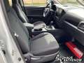 Isuzu D-Max Double Cab 4WD L 1.9 TD Totwinkelassistent Spurhal Blanc - thumbnail 7
