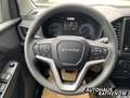Isuzu D-Max Double Cab 4WD L 1.9 TD Totwinkelassistent Spurhal Blanc - thumbnail 10