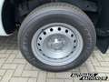 Isuzu D-Max Double Cab 4WD L 1.9 TD Totwinkelassistent Spurhal Blanc - thumbnail 4