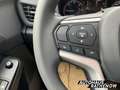 Isuzu D-Max Double Cab 4WD L 1.9 TD Totwinkelassistent Spurhal Blanc - thumbnail 11