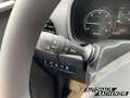 Isuzu D-Max Double Cab 4WD L 1.9 TD Totwinkelassistent Spurhal Blanc - thumbnail 13