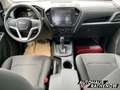 Isuzu D-Max Double Cab 4WD L 1.9 TD Totwinkelassistent Spurhal Blanc - thumbnail 9