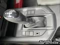 Isuzu D-Max Double Cab 4WD L 1.9 TD Totwinkelassistent Spurhal Blanc - thumbnail 17