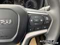 Isuzu D-Max Double Cab 4WD L 1.9 TD Totwinkelassistent Spurhal Blanc - thumbnail 12