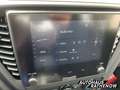 Isuzu D-Max Double Cab 4WD L 1.9 TD Totwinkelassistent Spurhal Blanc - thumbnail 20