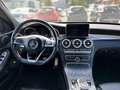 Mercedes-Benz C 200 C 200 d G-Tronic Plus Gris - thumbnail 8