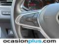 Renault Captur TCe Intens 74kW GLP Blanco - thumbnail 28