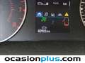 Renault Captur TCe Intens 74kW GLP Blanco - thumbnail 10
