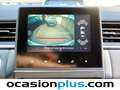 Renault Captur TCe Intens 74kW GLP Blanco - thumbnail 7
