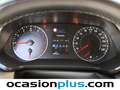Renault Captur TCe Intens 74kW GLP Blanco - thumbnail 23