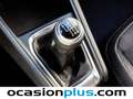Renault Captur TCe Intens 74kW GLP Blanco - thumbnail 5