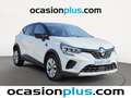 Renault Captur TCe Intens 74kW GLP Blanco - thumbnail 2