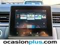 Renault Captur TCe Intens 74kW GLP Blanco - thumbnail 35
