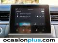 Renault Captur TCe Intens 74kW GLP Blanco - thumbnail 9