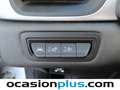 Renault Captur TCe Intens 74kW GLP Blanco - thumbnail 25
