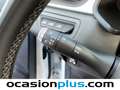 Renault Captur TCe Intens 74kW GLP Blanco - thumbnail 27