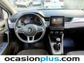 Renault Captur TCe Intens 74kW GLP Blanco - thumbnail 6