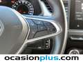 Renault Captur TCe Intens 74kW GLP Blanco - thumbnail 29