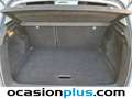 Renault Captur TCe Intens 74kW GLP Blanco - thumbnail 17