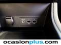 Renault Captur TCe Intens 74kW GLP Blanco - thumbnail 38