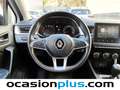 Renault Captur TCe Intens 74kW GLP Blanco - thumbnail 22