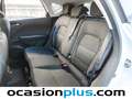 Renault Captur TCe Intens 74kW GLP Blanco - thumbnail 12