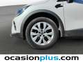 Renault Captur TCe Intens 74kW GLP Blanco - thumbnail 42