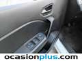 Renault Captur TCe Intens 74kW GLP Blanco - thumbnail 24