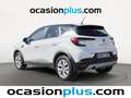 Renault Captur TCe Intens 74kW GLP Blanco - thumbnail 4