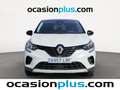 Renault Captur TCe Intens 74kW GLP Blanco - thumbnail 13