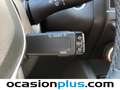 Renault Captur TCe Intens 74kW GLP Blanco - thumbnail 31