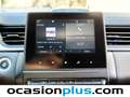 Renault Captur TCe Intens 74kW GLP Blanco - thumbnail 33
